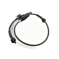 ABS Sensor 34521163027 34521165519 Suitable for BMW E36 318i 325i M3 1992-1999 - BD1