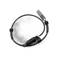ABS Sensor 34521163027 34521165519 Suitable for BMW E36 318i 325i M3 1992-1999 - BD4