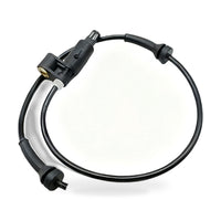 ABS Sensor 34521163027 34521165519 Suitable for BMW E36 318i 325i M3 1992-1999 - ZT2