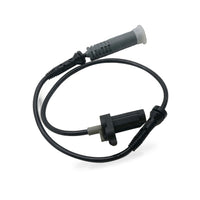 ABS Sensor 34521182159 Suitable for BMW 5 Series E39 525i 528i 530i 540i M5 - BD4
