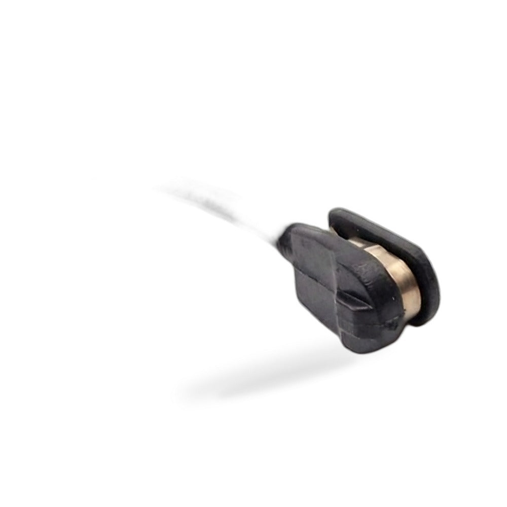 Factory Direct ABS Brake Sensor Wire for BMW 34356792292 Automotive Sensor Wholesale - BD4
