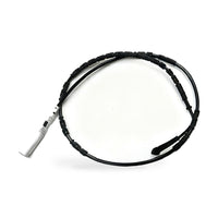 ABS Wheel Speed Sensor Wire Suitable for BMW 34356762253 34356789445 - ZT3