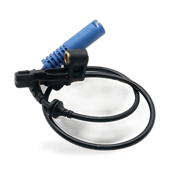 compare product ABS Sensor 34526792896 Suitable for BMW 34526792896
