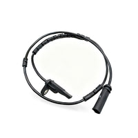 34526791225 ABS Sensor 6791225 5S13312 SU14725 Suitable for BMW - BD1