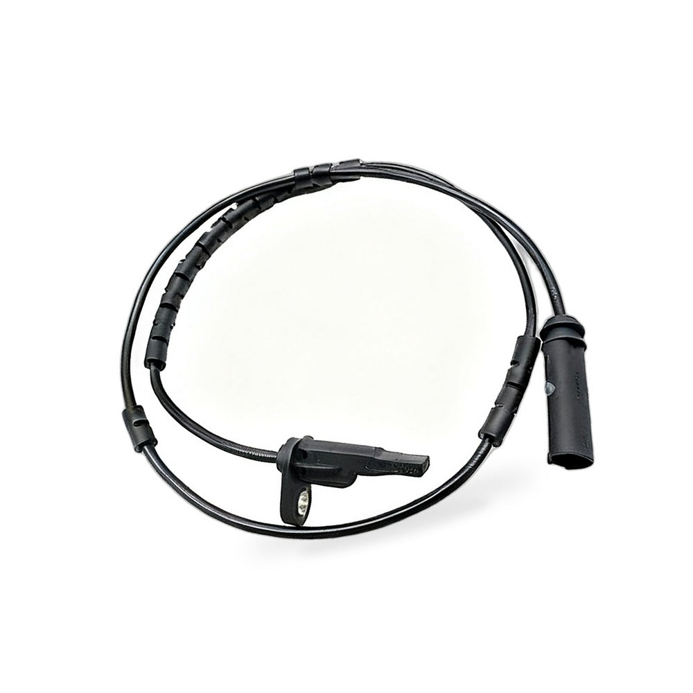 34526791225 ABS Sensor 6791225 5S13312 SU14725 Suitable for BMW - BD2