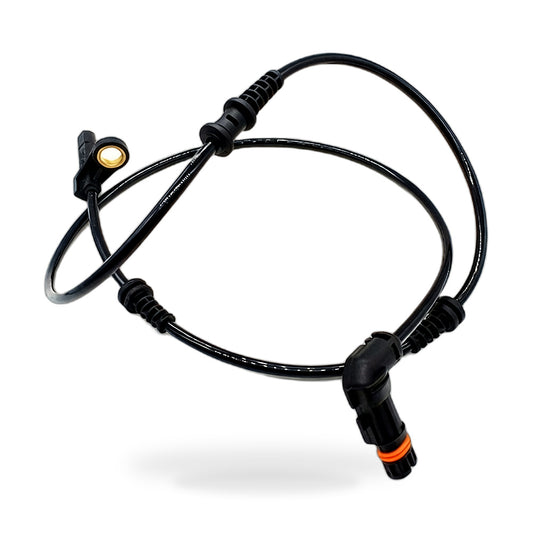 Wheel Speed Sensor Suitable for Mercedes-Benz S-Class W221 CL-Class C216 - ZT2