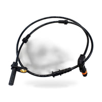 Wheel Speed Sensor Suitable for Mercedes-Benz S-Class W221 CL-Class C216 - ZT3