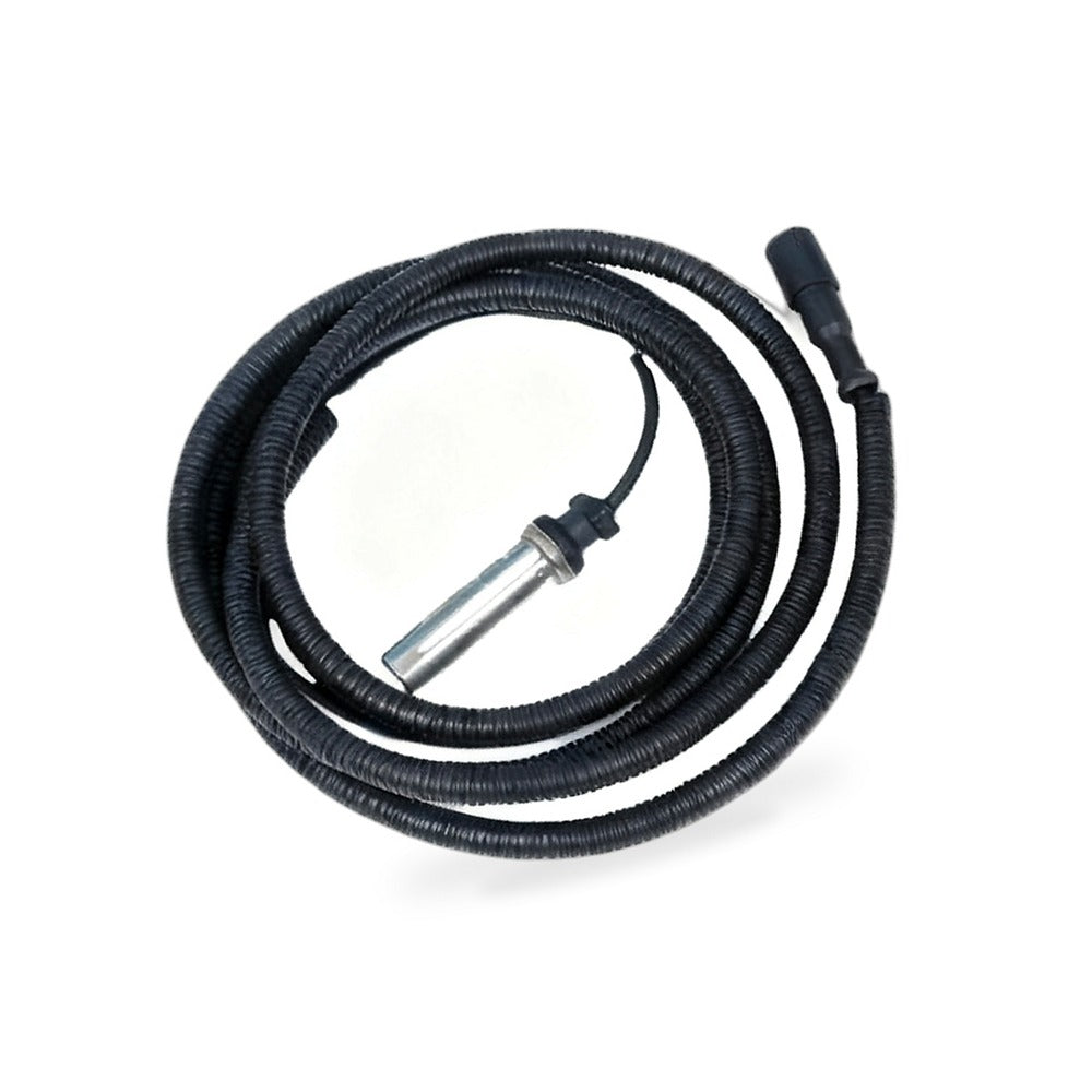 ABS Wheel Speed Sensor Suitable for Mercedes-Benz C-Class E-Class S-Class - BD4