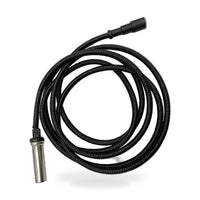 ABS Wheel Speed Sensor Suitable for Mercedes-Benz C-Class E-Class S-Class - ZT2