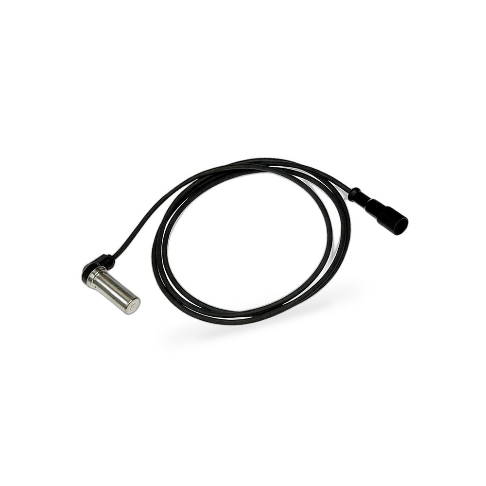 ABS Wheel Speed Sensor Suitable for Mercedes-Benz Actros Axor Atego 4410328130 - BD2