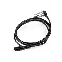 ABS Wheel Speed Sensor Suitable for Mercedes-Benz Actros Axor Atego 4410328130 - BD4