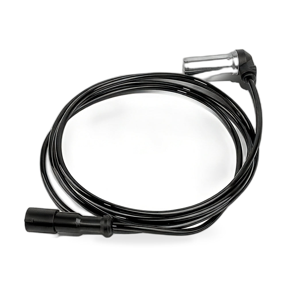 ABS Wheel Speed Sensor Suitable for Mercedes-Benz Actros Axor Atego 4410328130 - ZT3