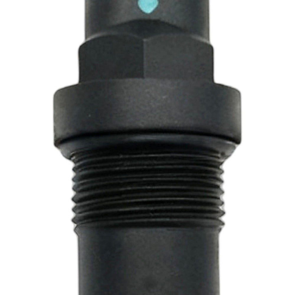 Speed Sensor Suitable for Cadillac 19302667 - XQ1