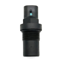 Speed Sensor Suitable for Cadillac 19302667 - ZT2