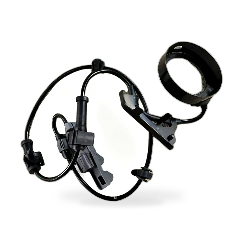 ABS Wheel Speed Sensor Suitable for Chevrolet Silverado 1500 2500 Tahoe 15176997 - ZT2