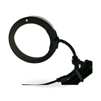 ABS Wheel Speed Sensor Suitable for Chevrolet Silverado 1500 2500 Tahoe 15176997 - ZT3