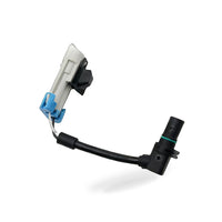 ABS Wheel Speed Sensor 96626078 19299535 Suitable for Chevrolet Opel - BD2