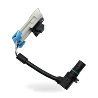 ABS Wheel Speed Sensor 96626078 19299535 Suitable for Chevrolet Opel - ZT2