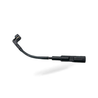 Brake Pad Wear Sensor Suitable for Chevrolet Cadillac 84480342 84693643 - BD2