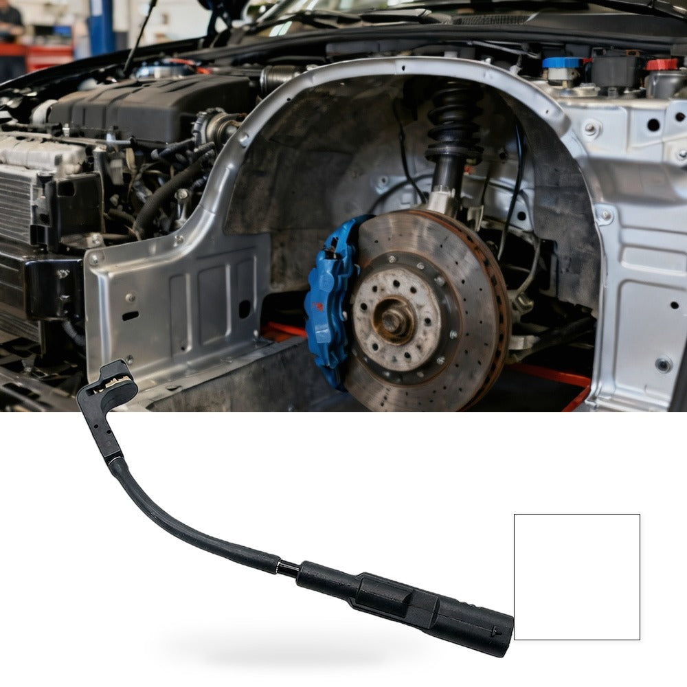 Brake Pad Wear Sensor Suitable for Chevrolet Cadillac 84480342 84693643 - BG1