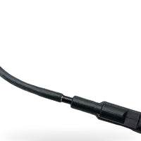 Brake Pad Wear Sensor Suitable for Chevrolet Cadillac 84480342 84693643 - XQ1