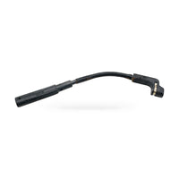 Brake Pad Wear Sensor Suitable for Chevrolet Cadillac 84480342 84693643 - ZT3