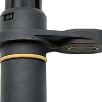 Speed Sensor Suitable for Chrysler 300 Town & Country 3.6L 4799061AB K04799061AB - XQ1