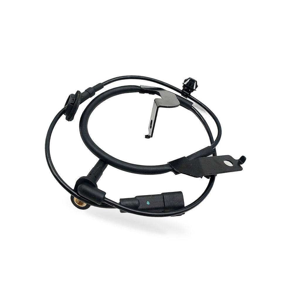 ABS Wheel Speed Sensor Suitable for Chrysler 300 Dodge Charger 2008-2010 - BD1