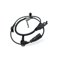ABS Wheel Speed Sensor Suitable for Chrysler 300 Dodge Charger 2008-2010 - BD2