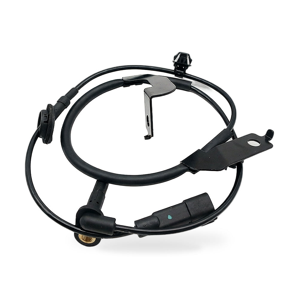ABS Wheel Speed Sensor Suitable for Chrysler 300 Dodge Charger 2008-2010 - ZT2