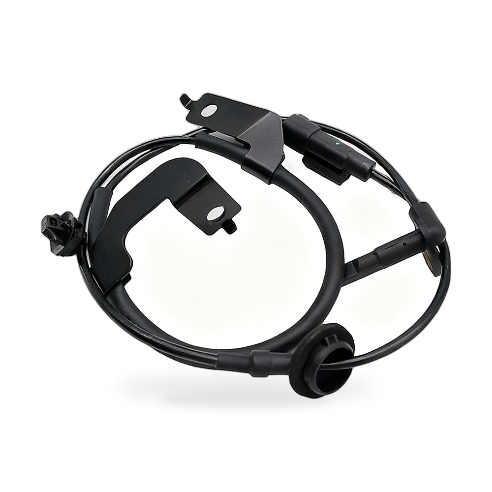 ABS Wheel Speed Sensor Suitable for Chrysler 300 Dodge Charger 2008-2010 - ZT3