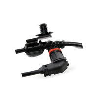 ABS Wheel Speed Sensor Suitable for Chrysler 300M Concorde LHS Dodge Intrepid - BD4