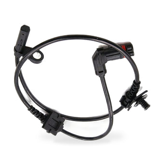 compare product ABS Wheel Speed Sensor Suitable for Chrysler 300M Concorde LHS Dodge Intrepid