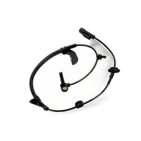 ABS Sensor 5105572AA for Chrysler Dodge Wheel Speed Sensor - BD4