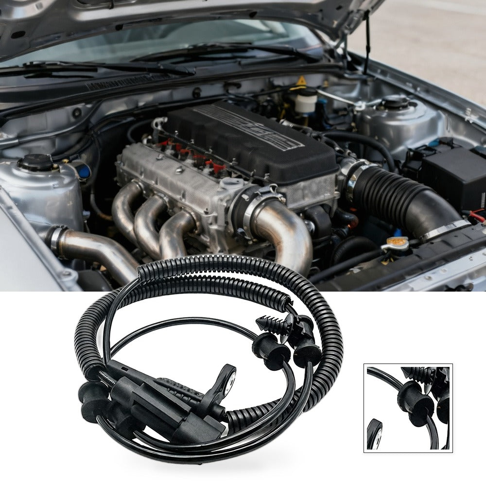 ABS Sensor Suitable for Dodge 68053861AC - BG1