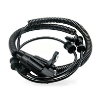 ABS Sensor Suitable for Dodge 68053861AC - ZT2