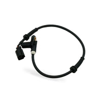 ABS Wheel Speed Sensor Suitable for Volkswagen Sharan Ford Galaxy SEAT Alhambra - BD1