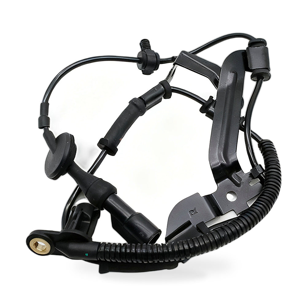ABS Wheel Speed Sensor Suitable for Ford Escape 2008-2012 9L8Z-2C204-A - ZT2