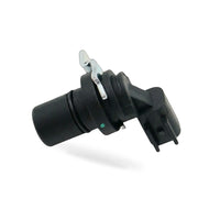 Speed Sensor Kit with Screwdriver Suitable for Ford F-150 2004-2008 F-250 F-350 - BD3