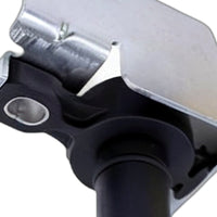 Speed Sensor Kit with Screwdriver Suitable for Ford F-150 2004-2008 F-250 F-350 - XQ1