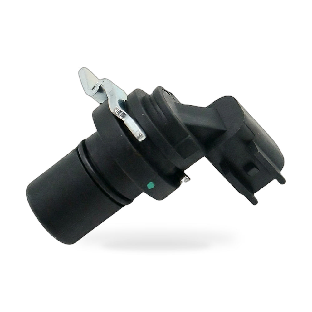Speed Sensor Kit with Screwdriver Suitable for Ford F-150 2004-2008 F-250 F-350 - ZT3