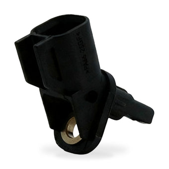 compare product ABS Wheel Speed Sensor Suitable for Ford Mazda Focus 3 6 CX-5 BP4K-43-701A