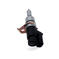 Vehicle Speed Sensor Suitable for Ford F-150 Mustang Ranger Bronco 1986-1997 - BD2