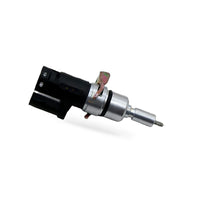 Vehicle Speed Sensor Suitable for Ford F-150 Mustang Ranger Bronco 1986-1997 - BD3