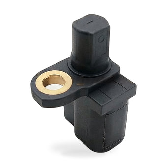 compare product ABS Wheel Speed Sensor Suitable for Mazda 3 2004-2009 5 2006-2010 BP4K-43-711