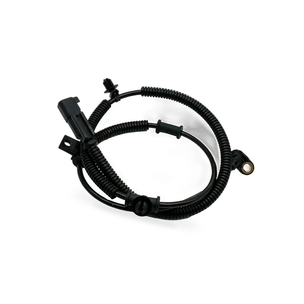 ABS Wheel Speed Sensor Suitable for Ford F-150 Expedition 2011-2014 CL3Z-2C204-B - BD3