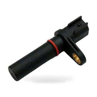 compare product AE8P-7M101-BA AE8Z7M101A AE8P7H103AA Suitable for Ford Speed Sensor