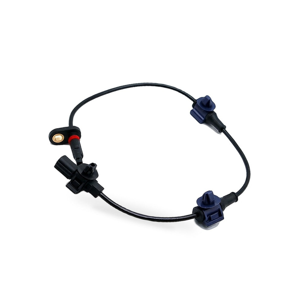ABS Wheel Speed Sensor Suitable for Honda CR-V 2012-2016 57470-T0A-A01 - BD1