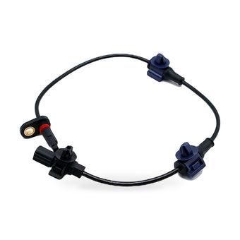 compare product ABS Wheel Speed Sensor Suitable for Honda CR-V 2012-2016 57470-T0A-A01