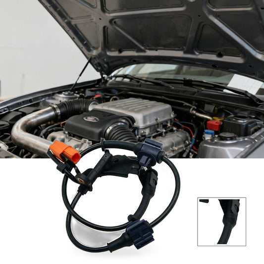 ABS Wheel Speed Sensor Suitable for Honda Accord 2013-2017 Front Right